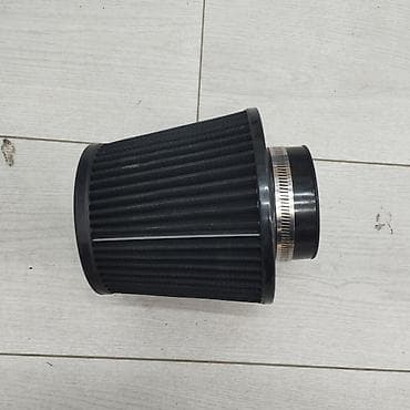 Фильтр, Новый, Оригинал, Китай at lalafo.kg Фильтр, Новый, Оригинал, Китай