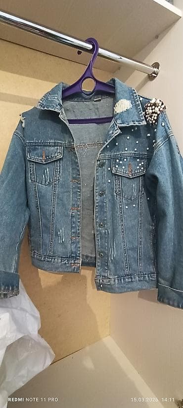 платье хб: Платья — 4