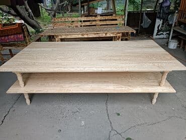 письменный стол бишкек с доставкой: Ханский стол
сделаем на заказ любой сложности 
(ручная работа) — 4