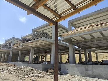 мир строй: Дома Больше 6 лет опыта — 3