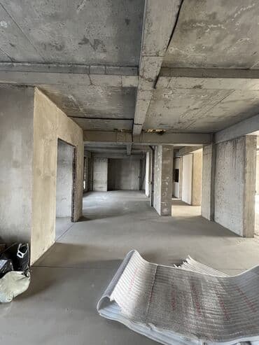 кредит на бизнес: Продаю 🔊 Коммерческое помещение под любой бизнес 📊💸🏢 ПСО — 4