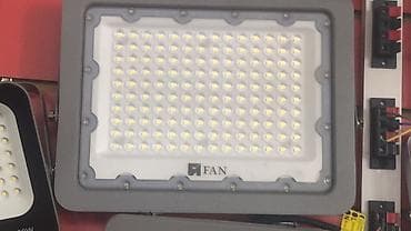 Генераторлор: Пневматикалык боёк чачыраткыч — 3