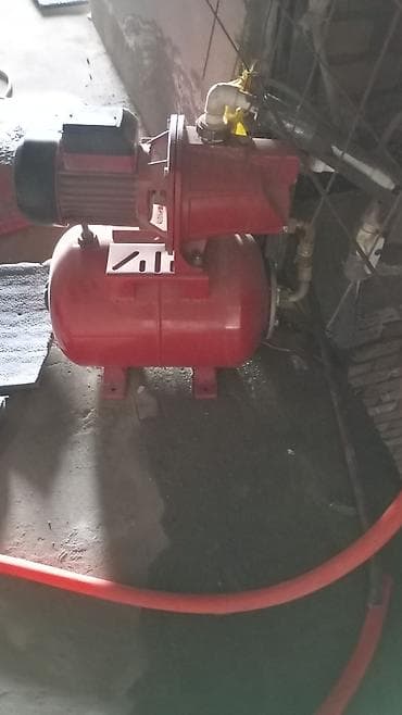 Другие стройуслуги: Монтаж и замена сантехники Больше 6 лет опыта — 10