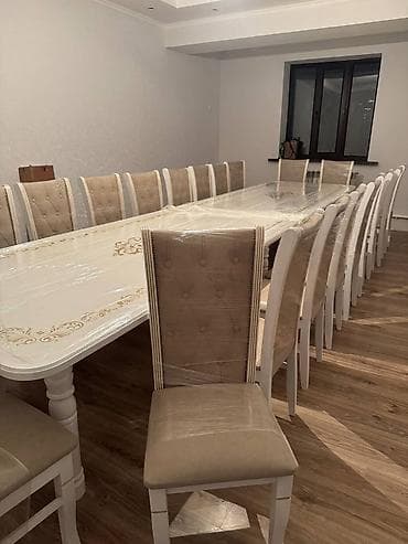 стол стул сатылат: В АРЕНДУ СДАЕТСЯ ВЫСОКИЕ СТОЛЫ СО СТУЛЬЯМИ .ДЛЯ ВСЕХ МЕРОПРИЯТИЙ — 1