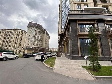 жк олокон фото: Коммерческие помещения в аренду, UNION Lifestyle & Service Center — 2