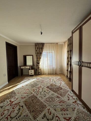 дом престарелых бишкек цены: Дом, 90 м², 3 комнаты, Собственник, Евроремонт — 17