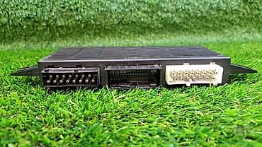 bmw e36: Блок света Е39 Е53 6 961 142 Год 2004 В отличном состоянии, очень — 2