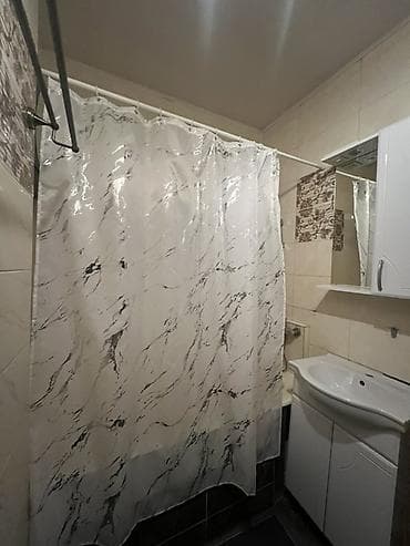 сдаю комнату в канте: Сдаётся комната в квартире. Подселение для девушек 2👧 срочно нужно — 8