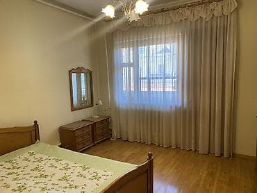 Дома: 🏡 ДОМ В ОДНОМ ИЗ САМЫХ ЛИКВИДНЫХ РАЙОНОВ БИШКЕКА — ТАШ-РАБАТ 🔥 — 9