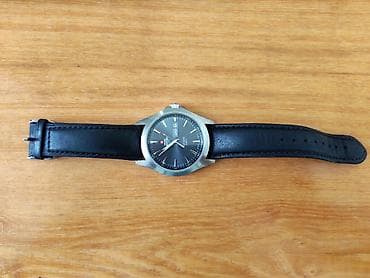 fenix 6 sapphire: Часы Swiss Military by Chrono — швейцарские кварцевые часы с — 4