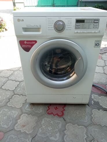 швейные машинки для дома: Ремонт стиральных — 3