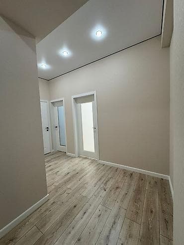 Продажа квартир: 1 комната, 37 м², 2 этаж, Дизайнерский ремонт — 9