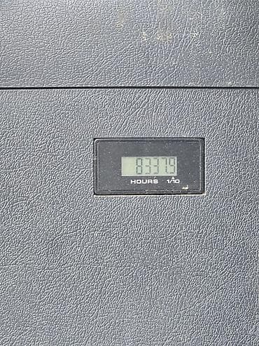 daewoo lanos 2008: Экскаватор, Hyundai, 2021 г., Колесный — 5