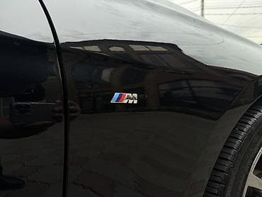 камера на кия к5: BMW 3 series: 2018 г., 2 л, Автомат, Бензин, Седан — 4
