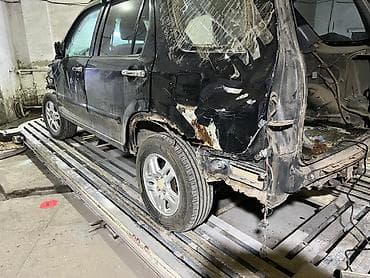 авто маляршик: Скупка битых авто Выкуп аварийных машин Продать авто после ДТП Скупка — 3