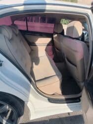 купить двигатель 2jz с коробкой: Toyota Aristo: 2001 г., 3 л, Автомат, Бензиновая, Седан — 4