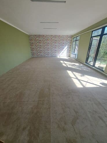 купить ковер: Ковралины Тонкие плотные Для заведений Банкетных залов Офисов — 27