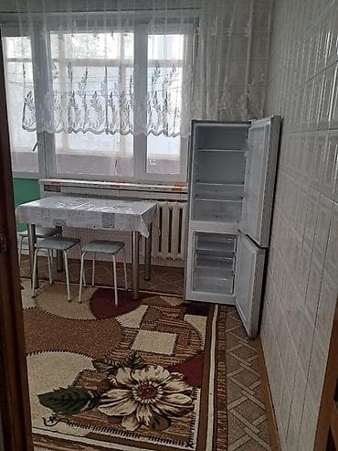 Квартиры: 1 комната, Собственник, С мебелью полностью — 3