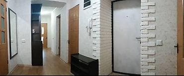 105: 4 комнаты, 80 м², 105 серия, 5 этаж, Свежий ремонт — 9