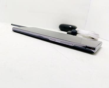 note 14s: Samsung Galaxy Note 20, Б/у, 256 ГБ, цвет - Серый, 1 SIM, 2 SIM — 4