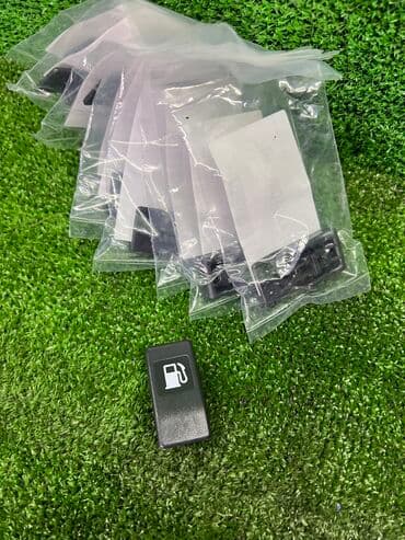 машинна: Прокладка Subaru 2010 г., Новый, Оригинал, Япония — 7