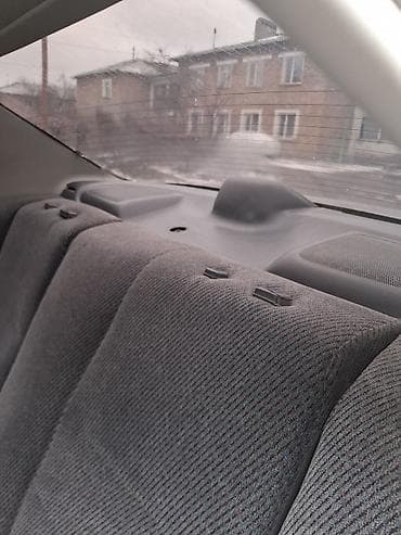 блютуз модуль бишкек: Honda Civic: 1998 г., 1.4 л, Кол менен иштөөчү, Бензин, Седан — 7