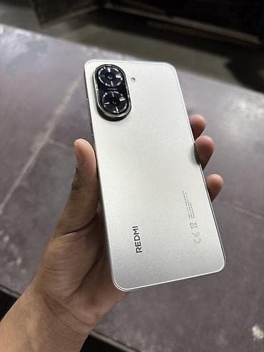 iphone 14 pro 256: Redmi, Redmi 5A, Новый, 128 ГБ, 2 SIM — 1