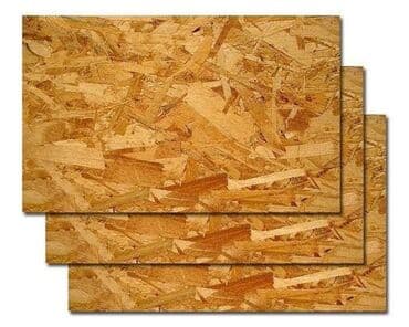 осб влагостойкий цена бишкек: Осб: 0.6 размер 2.5*1.25, 650сом (местный) 0.9 размер — 2