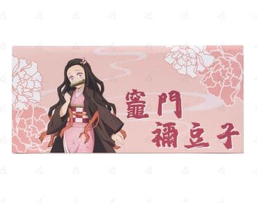 красные свитчи: Клавиатура — 3