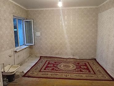аренда дом кант: ЧИТАЙТЕ ВНИМАТЕЛЬНО ЖАКШЫЛАП ОКУГУЛА ! СДАЁТ СОБСТВЕННИК Сдается — 6