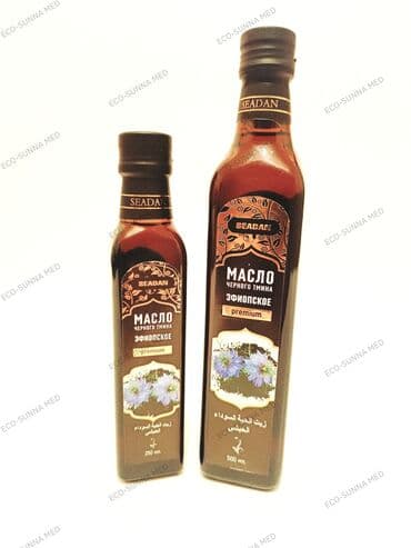 черный тмин кофе: Масло Чёрного Тмина ЭФИОПСКОЕ Премиум 250мл, 500 мл. Масло черного — 2