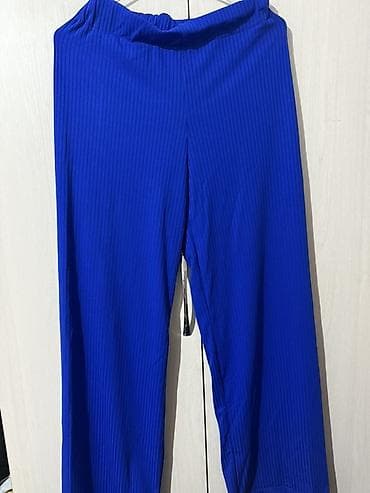 n work: Женские комплекты одежды (2 варианта) Новый размер не подошел, брала — 2