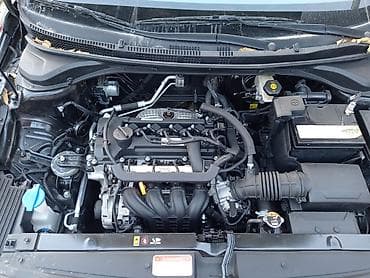 хундай сантафе: Hyundai Solaris: 2024 г., 1.4 л, Типтроник, Бензин, Седан — 7