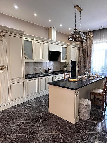 Продажа домов: Продаю! Особняк 550 м2 на 10 сотках в закрытом городке Ницца Локация — 8