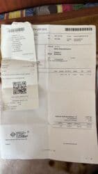 ноутбуки ош цена: Ноутбук, Acer, 16 ГБ ОЭТ, Intel Core i9, 15.6 ", Колдонулган, Оюндар үчүн, эс тутум SSD — 5