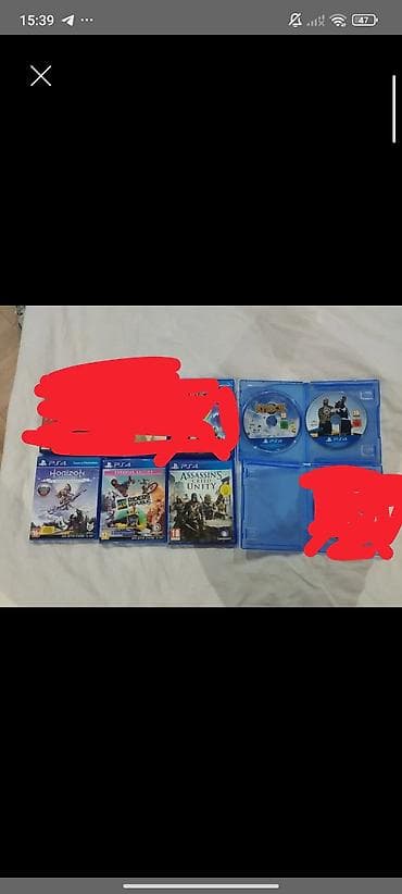 самый дешёвый playstation 5: 🪨 Knack (PS4)- 1000сом Красочная приключенческая игра с интересной — 1