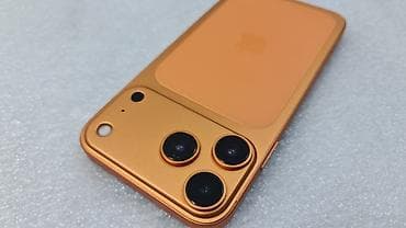 iphone 2g: IPhone 11, Б/у, 128 ГБ, Желтый, 84 % — 1