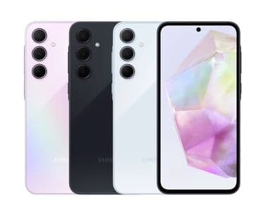 видеокарты бишкек купить: Смартфон Samsung (серия Galaxy, темно‑серый цвет) Основные — 2