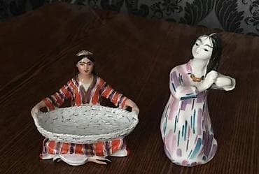 декоративные вещи: Купим статуэтки — 3