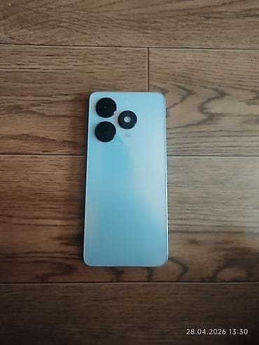 google pixel7: Ест один минус зарядник сломан Смартфон с полноэкранным дисплеем — 2