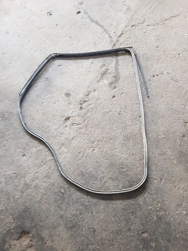 мицубиси аутлендер запчасти бу: Mitsubishi Outlander уплотнитель двери, Митсубиси Аутлендер — 3