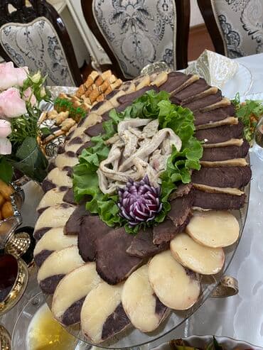 официант неполный рабочий день: Выездные банкеты | Официанты, Оформители, Повара — 10