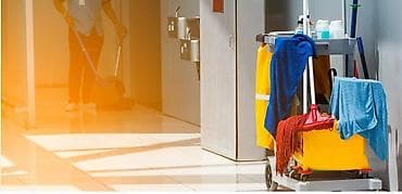 core i3 9100: Уборка помещений, | Генеральная уборка, | Офисы, Квартиры, Дома — 1