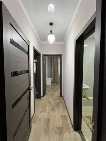 дом ысык куле: Үй, 350 м², 8 бөлмө, Кыймылсыз мүлк агенттиги, Косметикалык оңдоо — 11