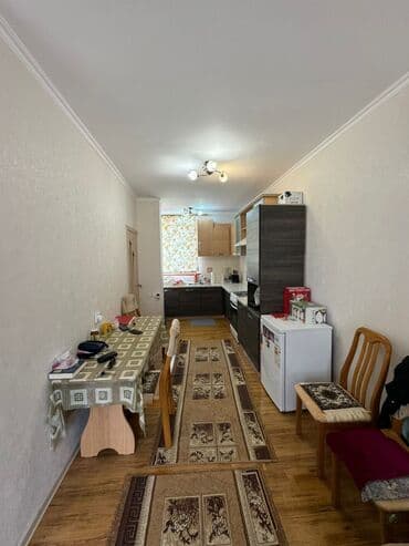дом кудрука: Дом, 140 м², 5 комнат, Агентство недвижимости — 10
