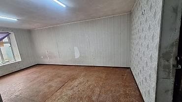 аренда дома сутки: 80 м², Без мебели — 3