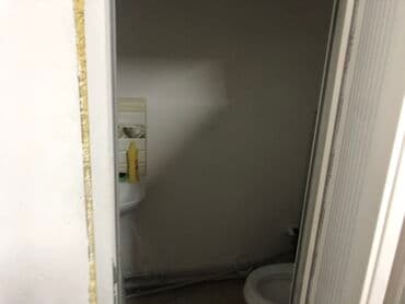 оборудование для фаст фуд: Продаю действующий бизнесдополнительно есть участок 6 соток — 10