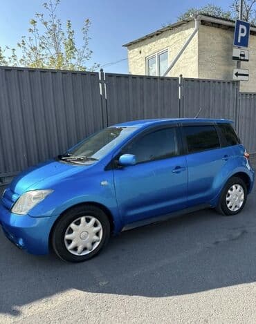 двигатель шевроле спарк 1.0 купить: Toyota ist: 2002 г., 1.5 л, Автомат, Бензин — 2