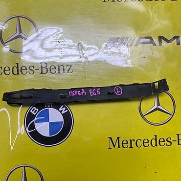 BMW, Оригинал at lalafo.kg BMW, Оригинал