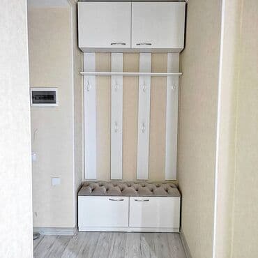 кухонная мебель под заказ: Мебель на заказ, Кухонный гарнитур — 15